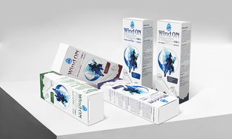 寵物藥用品包裝設(shè)計(jì)的革新與實(shí)踐 西安厚啟與臺(tái)州廣告設(shè)計(jì)的專業(yè)視角