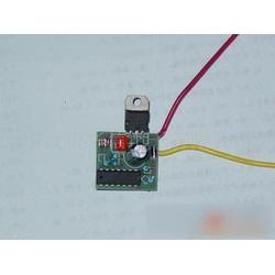 電子產(chǎn)品生產(chǎn)加工與供應鏈全解析 廠家、批發(fā)及市場趨勢