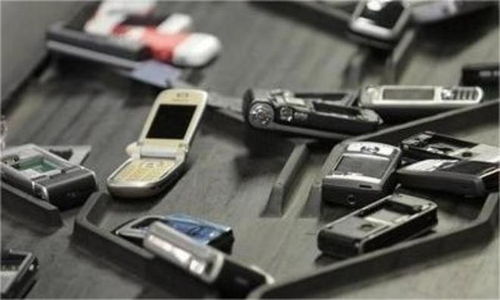 日本技術借鑒 電子產(chǎn)品領域的30年難題突破