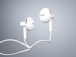 最新工業電子產品 設計創新與電氣設備的智能融合