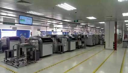 國產(chǎn)手機在非洲市場崛起 出貨量突破兩億，超越三星與華為