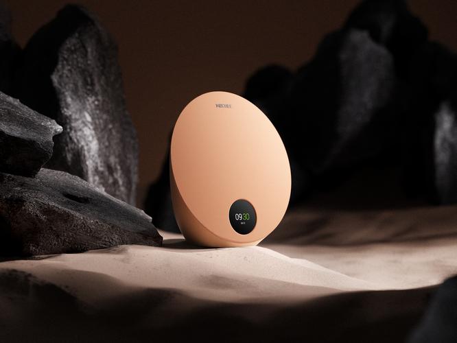 九點整，Mixtile電子產(chǎn)品的創(chuàng)新與未來