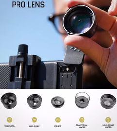 電子產品創意設計 在科技浪潮中激發靈感與革新