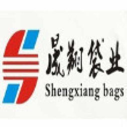 專業(yè)定制，智造未來——天河區(qū)電子產(chǎn)品包裝盒與手機(jī)盒的匠心之選