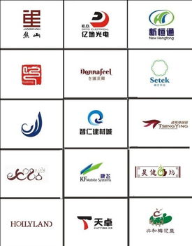 南通與鎮(zhèn)江廣告設(shè)計(jì) 標(biāo)志、產(chǎn)品大圖與國內(nèi)市場(chǎng)的專業(yè)力量
