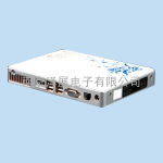南京多媒體信息發(fā)布系統(tǒng) 從廣告機(jī)到電子展板，一站式廠家與代理服務(wù)解析
